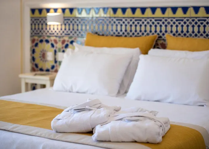Bed and Breakfast Casa Caprile Positano